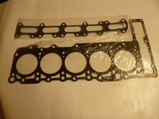 Mercedes Benz C250 turbo