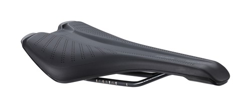 Bbb phalanx unisex titanium - bbb,