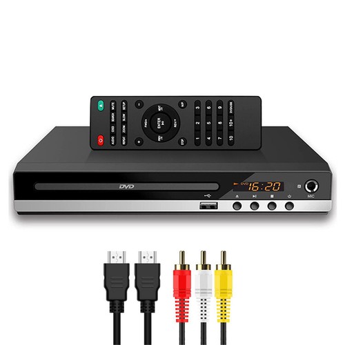 1080p dvd player all region - 1080p,