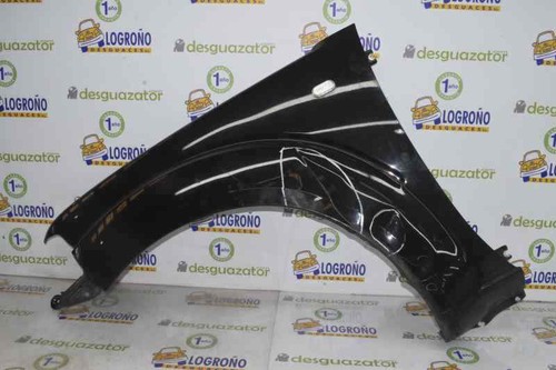 63101eb330 front wing - wing, lh