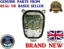 Genuine LED INDICATOR