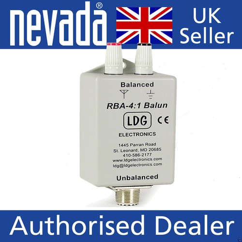 Ldg rba 1 - -,