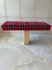 Meditation Stool - Pine -