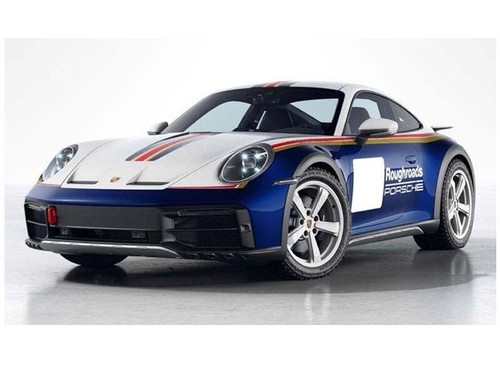 2023 porsche 911 - porsche,