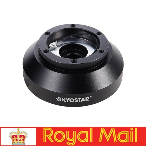 For bmw e30 - e30, 528
