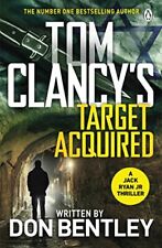 Tom Clancy?s Target
