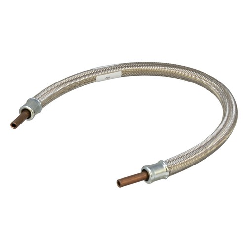 Lpg stainless steel - lpg,