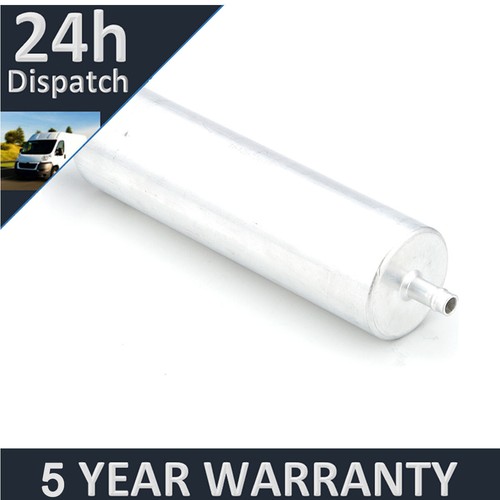 Fuel pump fits - 3, series