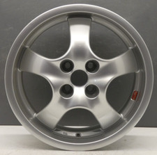 Volcano stud deep - 4,