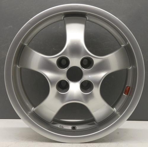 Volcano stud deep - oz,