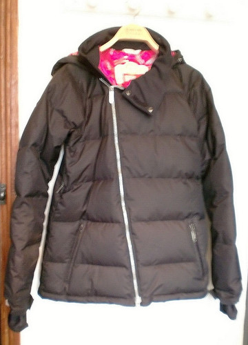 Bonfire snowboarding womens - bonfire,