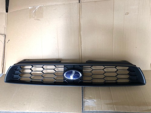Subaru impreza grille bug - impreza, eye