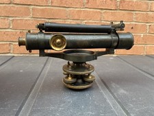 Vintage, Antique J.H. STEWARD