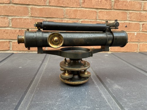 Vintage antique steward - antique,