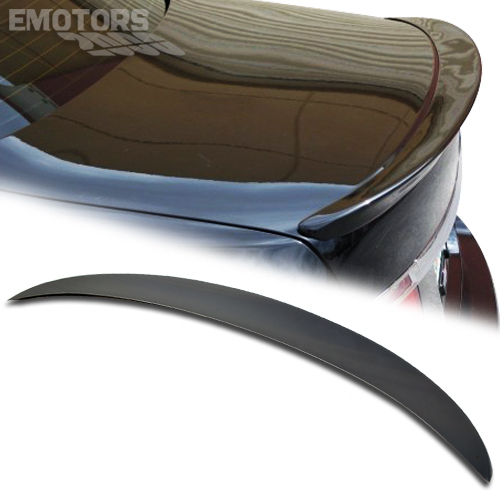 Fits series bmw f01 - fits,