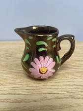 Wade copper lustre - wade,