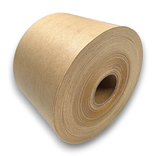 96mm 100m kraft - x,