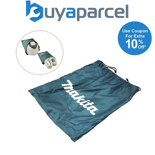 Makita tool accessory - accessory, bag