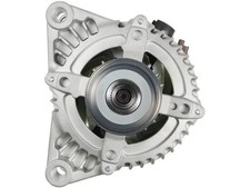 Alternator for VW CADDY II Box