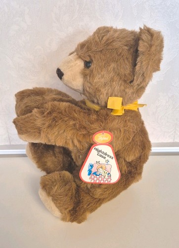 Toyland ltd vintage 1970 - toyland,