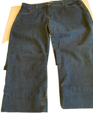 TU Jeans Ladies Stretchy