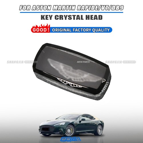 For aston martin - for,