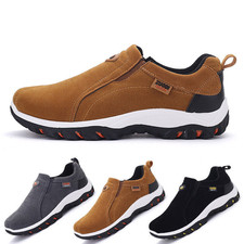 Men slip wide fit - wide,
