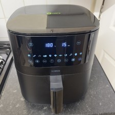 Tower T17149 Vortx 7.2L