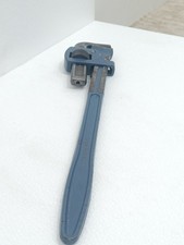 GEDORE NO 225/600 HEAVY DUTY