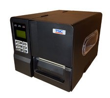 TSC ME340 Label Printer Direct