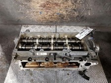 2012-16 MK7 VOLKSWAGEN GOLF