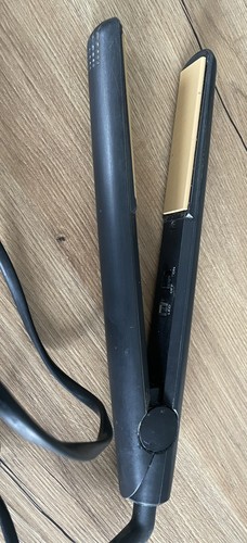 Ghd straightners for spares - for,
