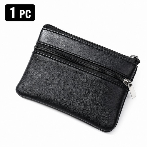 Men ladies soft black - ladies,