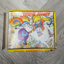 Rare Vintage 1984 hallmark