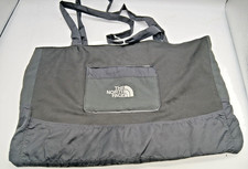 The North Face Black & White