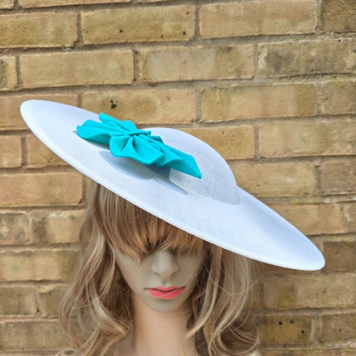Turquoise green butterfly pure - green,