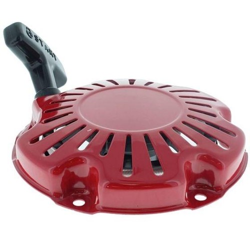 Genuine oem honda recoil pull - oem,