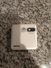 BenQ-Siemens EL71 - Anthracite