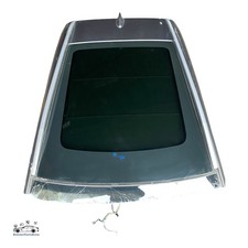 NISSAN QASHQAI J11 2014-2020 PANORAMIC SUNROOF GLASS GENUINE ROOF GLASS COMPLETE