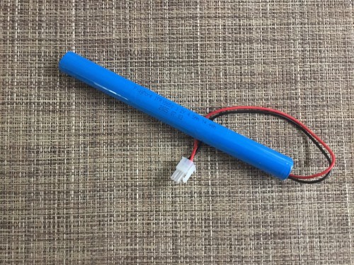 Lifepo4 cell 4 - cell, 3.2v