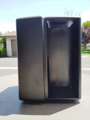 Laserline 100 dvd - 100, rotate