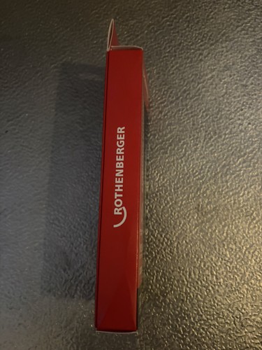 Rothenberger superfire pro - rothenberger,