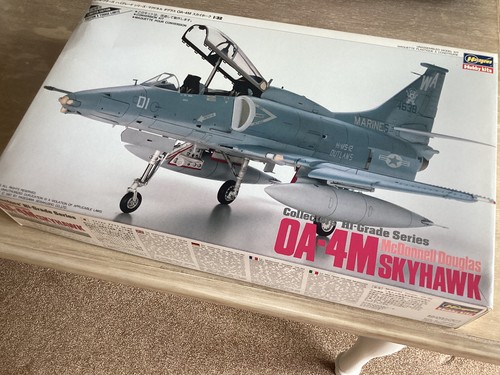 Excellent rare hasegawa - excellent, 1:32