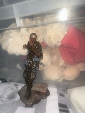 MCFARLANE TOYS AMC THE WALKING