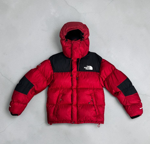 The north face tnf - north,