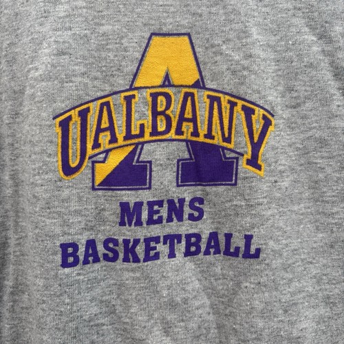 Vintage university albany - university,