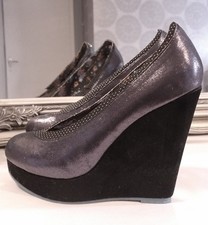 Rare Vintage Retro Y2K