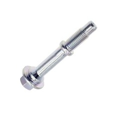 Exhaust Bolt For Mitsubishi