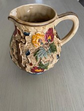 H.J WOOD Jug Or Vase