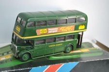 SOLIDO 1:50 CODE 3 - AEC RT